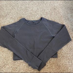 Balance Athletica Energy Top